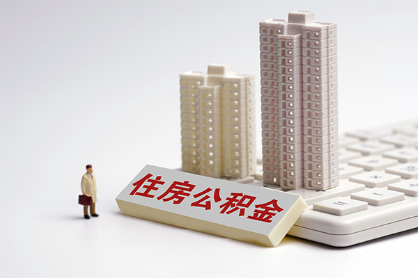 深圳无抵押哪里可以信用贷款