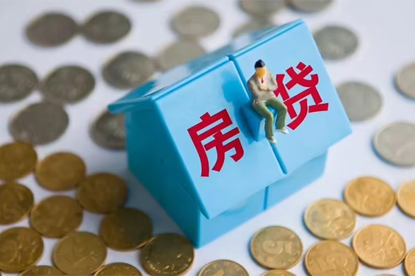 深圳无抵押民间大额借贷