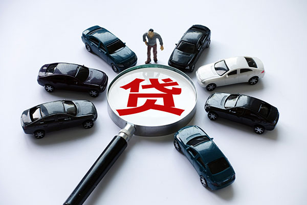 深圳无抵押短借公证
