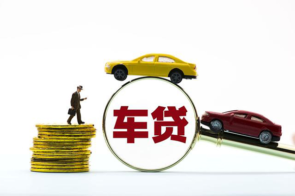 深圳无抵押个人正规借贷