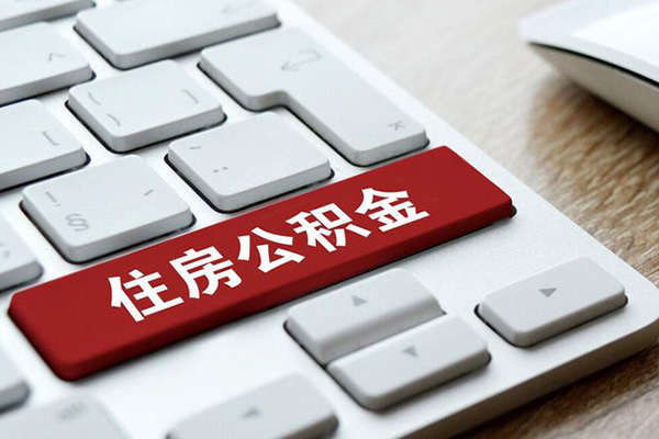 深圳无抵押私人空放借钱