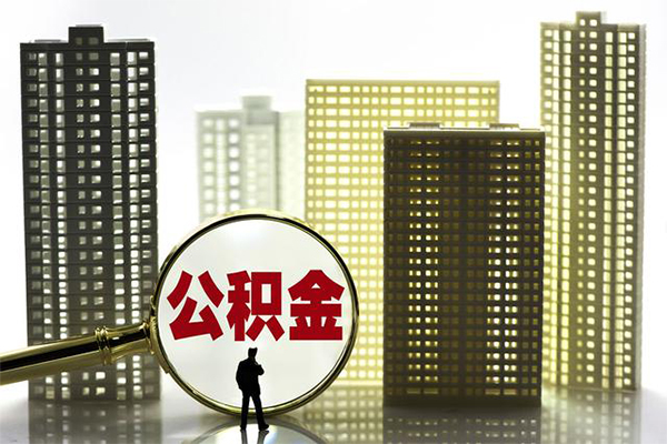 深圳无抵押借钱
