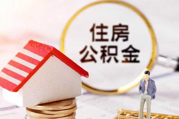 深圳无抵押私人借贷电话号码