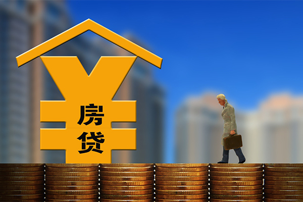 深圳无抵押短借空放