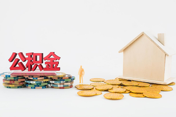 深圳无抵押个人短借