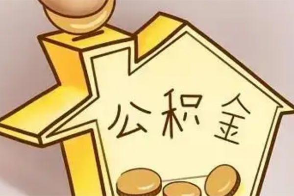 深圳无抵押短借短拆