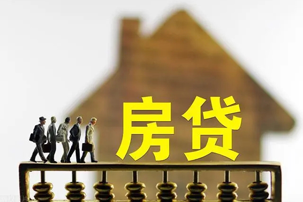 深圳无抵押私人小额贷款