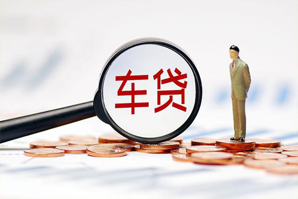 深圳无抵押小额私人借贷